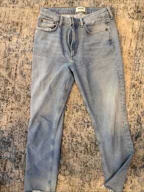 Agolde Jeans